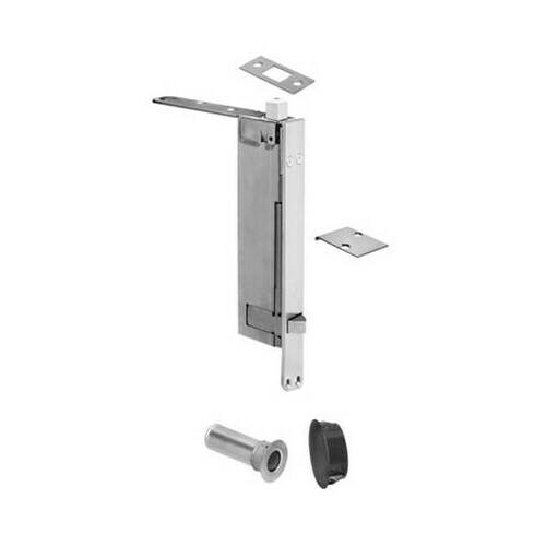 Images may not represent actual product and finish